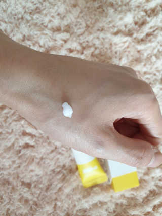 으나으나님이 올린 리뷰 사진 3