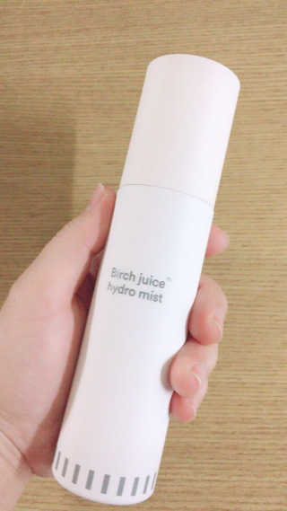 이예희님이 올린 리뷰 사진 2