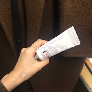 아라쭈님이 올린 리뷰 사진 3