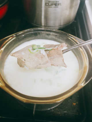 랄라나미님이 올린 리뷰 사진 1