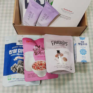 KwanYeongKim님이 올린 리뷰 사진 4