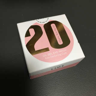 LunaHayes님이 올린 리뷰 사진 2