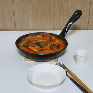 치리짱님이 올린 리뷰 사진 1
