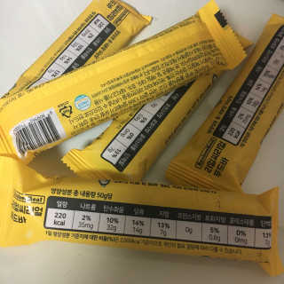 엉엉운님이 올린 리뷰 사진 2