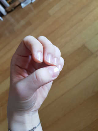 이롤슈가님이 올린 리뷰 사진 1