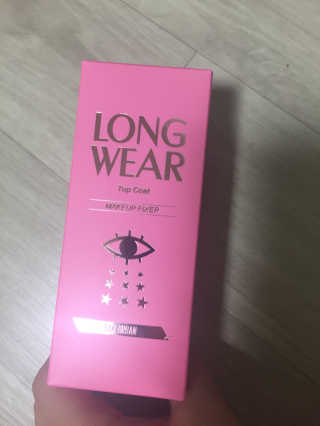 이현지님이 올린 리뷰 사진 3