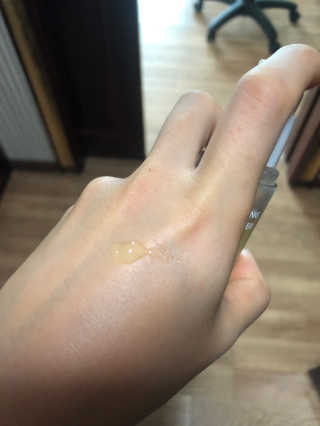 라미라미님이 올린 리뷰 사진 2