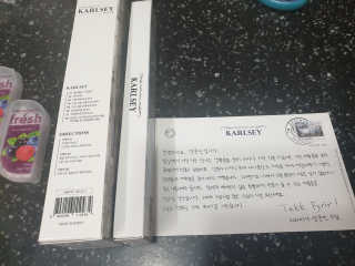 미실님이 올린 리뷰 사진 3