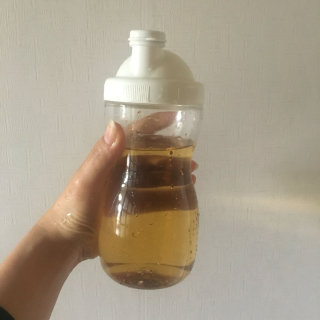 샨디콩님이 올린 리뷰 사진 1