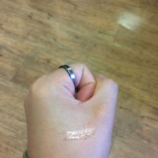 종에님이 올린 리뷰 사진 3