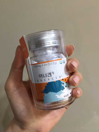 토끼봄님이 올린 리뷰 사진 3