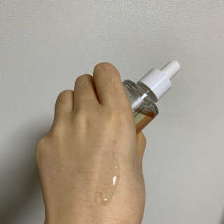 kkkkioi님이 올린 리뷰 사진 2