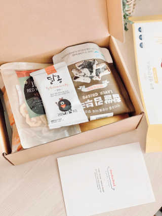 반달토끼님이 올린 리뷰 사진 2