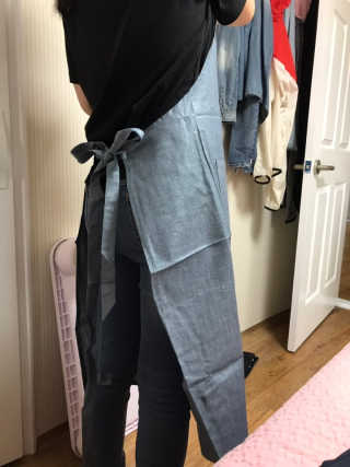 유영경님이 올린 리뷰 사진 3