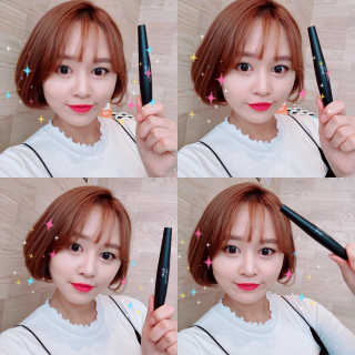 여진쓰님이 올린 리뷰 사진 1