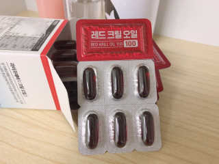 jji님이 올린 리뷰 사진 1