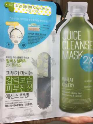 HannaYeo님이 올린 리뷰 사진 1