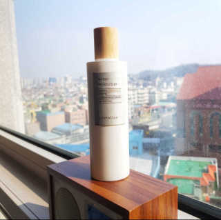 JohnBaptist님이 올린 리뷰 사진 1