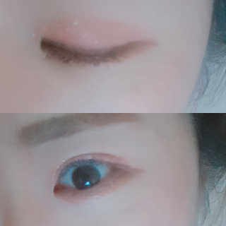 니니님이 올린 리뷰 사진 4