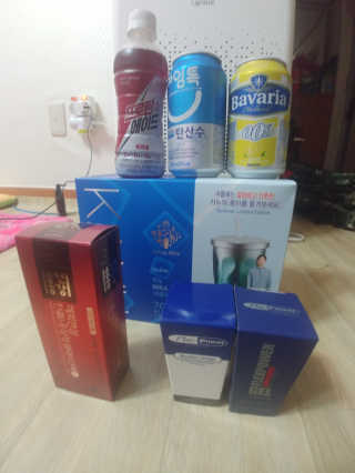토토님이 올린 리뷰 사진 4