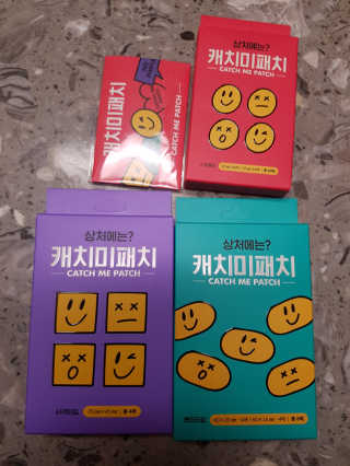 으랏차차님이 올린 리뷰 사진 1