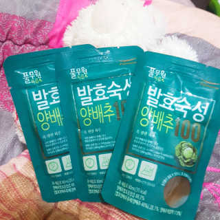 이예림님이 올린 리뷰 사진 1