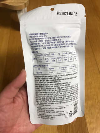cola님이 올린 리뷰 사진 2