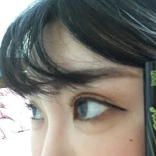 조이님이 올린 리뷰 사진 1