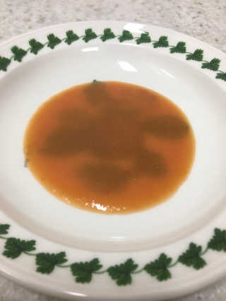 o8님이 올린 리뷰 사진 2