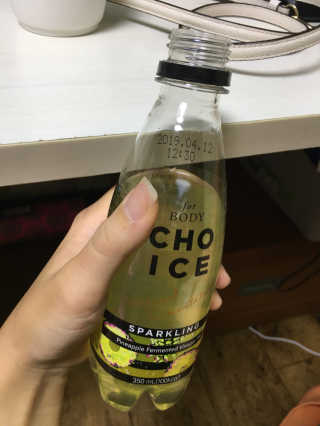 NaraLee님이 올린 리뷰 사진 2