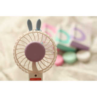kkyubebe님이 올린 리뷰 사진 2