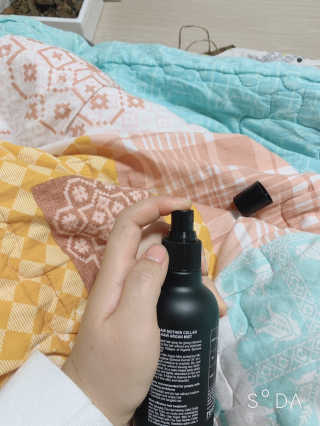 정주리님이 올린 리뷰 사진 2