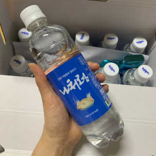 sᴛᴇʟʟᴀ님이 올린 리뷰 사진 2