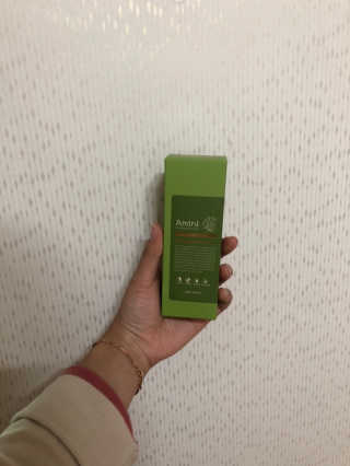 햄쓰님이 올린 리뷰 사진 1