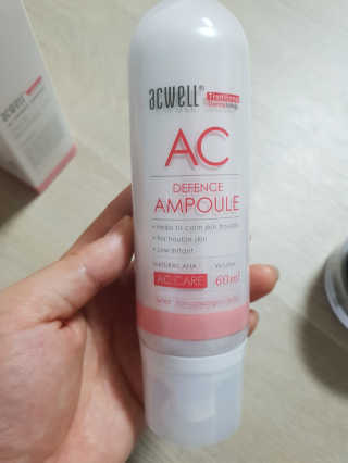 스릐님이 올린 리뷰 사진 1