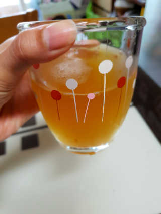 레오님이 올린 리뷰 사진 4