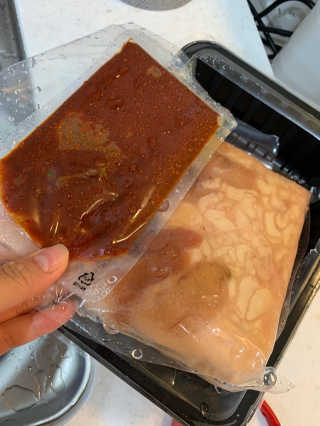 빵찐님이 올린 리뷰 사진 3