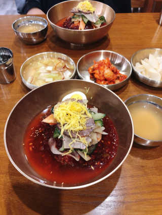 잉뚜잉님이 올린 리뷰 사진 3
