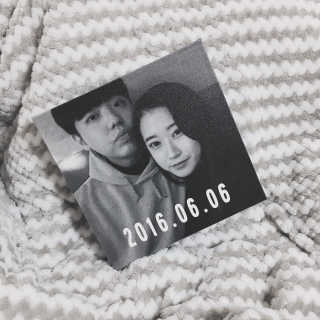 예에엥님이 올린 리뷰 사진 2