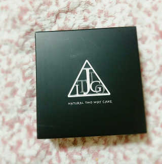하는미님이 올린 리뷰 사진 1