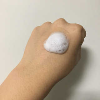 송채영님이 올린 리뷰 사진 3