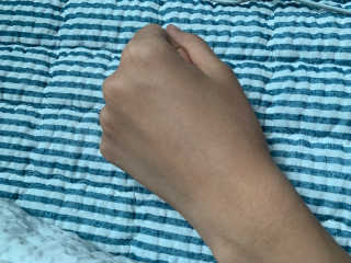 김주은님이 올린 리뷰 사진 3