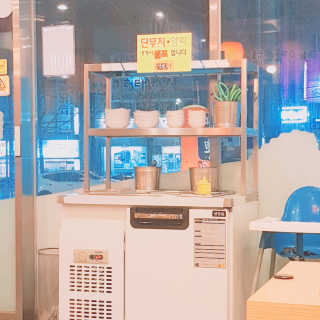 쁑쁑💕님이 올린 리뷰 사진 4