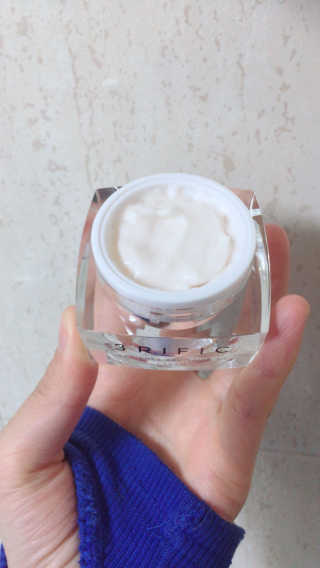 에이쉘님이 올린 리뷰 사진 2