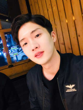 예진와따님이 올린 리뷰 사진 2