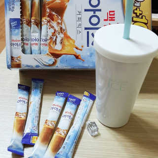 레오니님이 올린 리뷰 사진 2