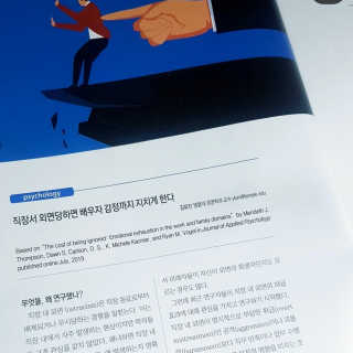 김김이님이 올린 리뷰 사진 3
