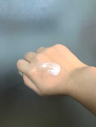 helloyerin님이 올린 리뷰 사진 2