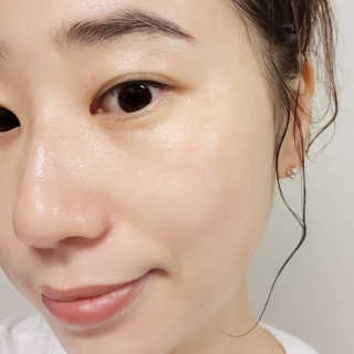YunmiKim님이 올린 리뷰 사진 3