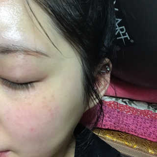 토랭이님이 올린 리뷰 사진 2